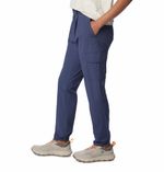 Pantalon-Para-Mujer-Plegado-Boundless-Trek™-Azul-Columbia