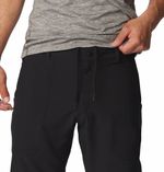 Pantalon-Para-Hombre--Landroamer™-Negro-Columbia