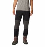 Pantalon-Para-Hombre--Landroamer™-Negro-Columbia