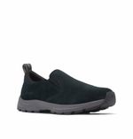 Zapatillas-Para-Hombre-Slip-On-Landroamer™-Camper-Negro-Columbia