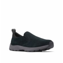 Zapatilla Para Hombre Slip-On Landroamer™ Camper Negro Columbia