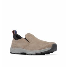 Zapatilla Para Hombre Slip-On Landroamer™ Camper Beige Columbia