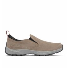 Zapatilla Para Hombre Slip-On Landroamer™ Camper Beige Columbia