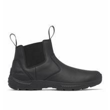 Botín Para Hombre Slip-On Landroamer™ Scout Negro Columbia