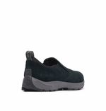 Zapatillas-Para-Hombre-Slip-On-Landroamer™-Camper-Negro-Columbia