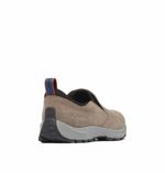 Zapatillas-Para-Hombre-Slip-On-Landroamer™-Camper-Beige-Columbia