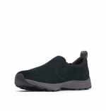 Zapatillas-Para-Hombre-Slip-On-Landroamer™-Camper-Negro-Columbia