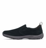 Zapatillas-Para-Hombre-Slip-On-Landroamer™-Camper-Negro-Columbia