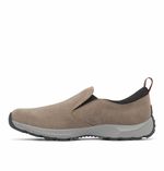 Zapatillas-Para-Hombre-Slip-On-Landroamer™-Camper-Beige-Columbia