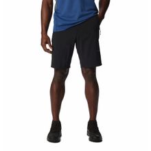 Short Para Hombre  Triple Canyon™ Negro Columbia