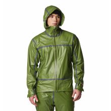 Casaca Para Hombre Outdry Extreme™ Wylwood Verde Columbia