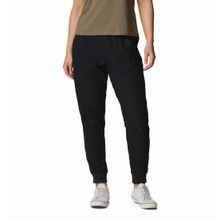 Pantalón Para Mujer  Leslie Falls™ Negro Columbia