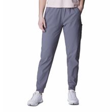 Pantalón Para Mujer  Leslie Falls™ Gris Columbia