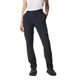 Pantalon-Para-Mujer--Summit-Valley™-Negro-Columbia