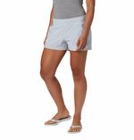 Short-Para-Mujer--Tidal™-Ii-Celeste-Columbia