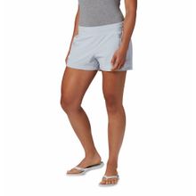 Short Para Mujer  Tidal™ ll Celeste Columbia