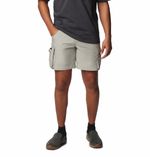 Short-Para-Hombre-Cargo-Landroamer™-Gris-Columbia