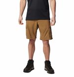 Short-Para-Hombre-Cargo-Silver-Ridge™-Utility-Marron-Columbia