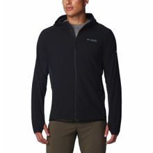 Polar Para Hombre  Spectre Ridge™ Negro Columbia