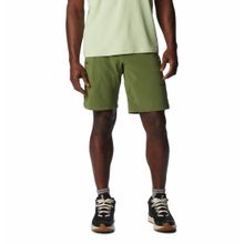 Short Para Hombre  Triple Canyon™ Verde Columbia