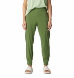 Pantalon-Para-Mujer--On-The-Go™-Verde-Columbia