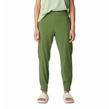 Pantalón Para Mujer  On The Go™ Verde Columbia