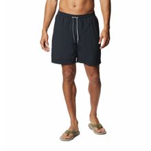 Ropa De Baño Para Hombre  Summerdry™ Negro Columbia