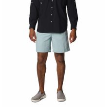 Ropa De Baño Para Hombre  Backcast™ IV Celeste Columbia
