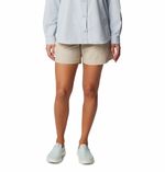 Short-Para-Mujer--Backcast™-Beige-Columbia