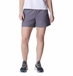 Short-Para-Mujer--Leslie-Falls™-Gris-Columbia