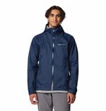 Casaca-Para-Hombre-Impermeable-Evapouration™-Azul-Columbia