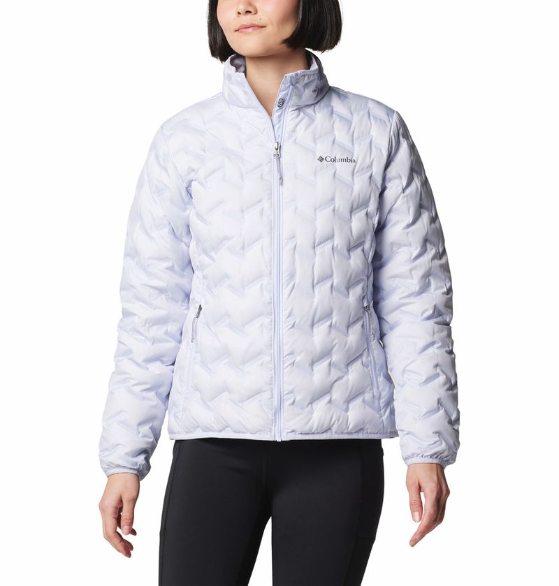 Columbia casaca sale