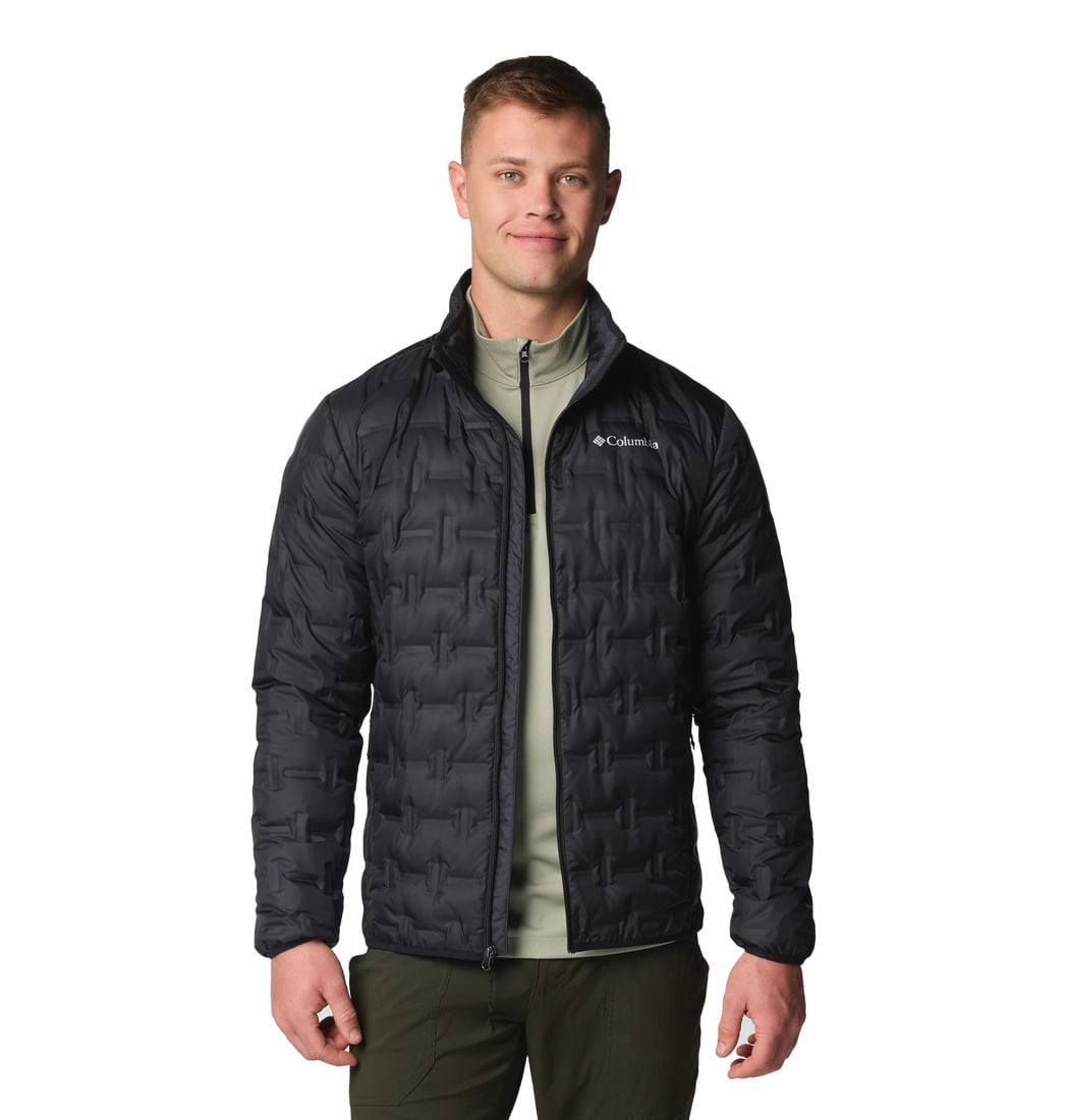 Chaqueta Impermeable Chaqueta Larga Mujer Amazon Impermeable