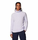 Polar-Para-Mujer-1-2-Cierre-Glacial™-Iv-Blanco-Columbia