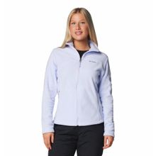 Polar Para Mujer  Fast Trek™ ll Blanco Columbia