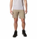 Short-Para-Hombre-Cargo-Silver-Ridge™-Utility-Marron-Columbia