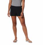 Short-Para-Mujer--Tidal™-Ii-Negro-Columbia