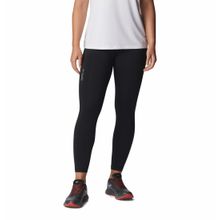 Legging Para Mujer  Endless Trail™ Negro Columbia