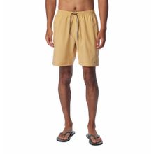 Short Para Hombre Flexible Summertide™ Amarillo Columbia