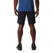 Short Para Hombre  Triple Canyon™ Negro Columbia