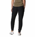 Pantalon-Para-Mujer--Leslie-Falls™-Negro-Columbia