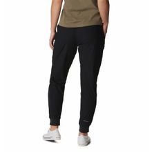 Pantalón Para Mujer  Leslie Falls™ Negro Columbia