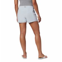 Short Para Mujer  Tidal™ ll Celeste Columbia