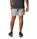 Short-Para-Hombre-Cargo-Landroamer™-Gris-Columbia