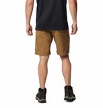 Short-Para-Hombre-Cargo-Silver-Ridge™-Utility-Marron-Columbia