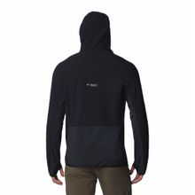 Polar Para Hombre  Spectre Ridge™ Negro Columbia