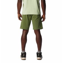 Short Para Hombre  Triple Canyon™ Verde Columbia