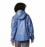 Casaca-Para-Mujer-Outdry-Extreme™-Hikelite™-Azul-Columbia