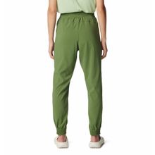 Pantalón Para Mujer  On The Go™ Verde Columbia