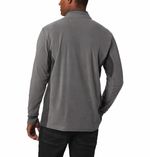Polar-Para-Hombre-1-2-Cierre-Klamath-Range™-Gris-Columbia